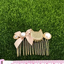 ~Tinny小鋪(烘焙/雜貨)~兒童櫃門防夾手安全鎖/透明安全長鎖扣1入A78 歷史價格詳細信息