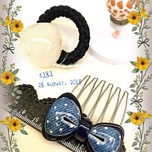 (小丹）愛心雙層戒指 天然坦桑石石榴石黃水晶S925純銀 活口可調節 歷史價格詳細信息