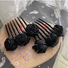 現貨不用等~ 7-11、全家、萊爾富、OK 超商出貨單  標籤貼紙  100x150  熱敏標籤貼紙 歷史價格詳細信息