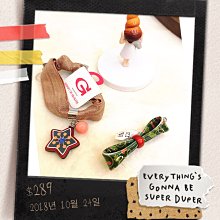 橘子精品 全新 【Dior】 20新款 老花 logo印花 帆布 漁夫 拖鞋 凉鞋 歷史價格詳細信息
