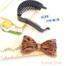 0201甜辣ins牛仔短裙女新款復古舊色雙皮帶甜辣高腰a字半身包臀裙 歷史價格詳細信息