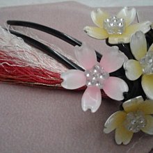 壓克力水晶質感18音鍍金髮條發光鋼琴男女生日耶誕情人 歷史價格詳細信息