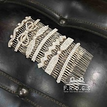 F.R.O.G.S F0444(現貨)歐美名媛日韓INS款網紗街拍各式耳朵聚會趴踢造型頭箍髮箍髮飾頭飾 歷史價格詳細信息