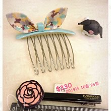 全新貼鑽兔子頭吊飾-整個頭都是bling bling特別歐 歷史價格詳細信息