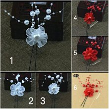 美麗中國紀錄片U盤4K超清畫質看國內大好河山mp4風景旅游視頻 歷史價格詳細信息