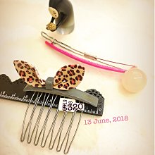 橘子精品 全新 【Dior】 20新款 老花 logo印花 帆布 漁夫 拖鞋 凉鞋 歷史價格詳細信息