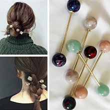 ＳＥＹＥＳ　復古格子織紋設計感金扣斜背／手提翻蓋包 歷史價格詳細信息