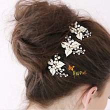 新娘頭飾 銀色手工大氣結婚王冠婚紗配飾新娘發箍飾品韓式  露天市集  全台最大的網路購物市集 歷史價格詳細信息