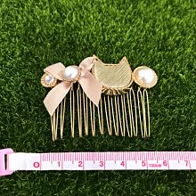 ~Tinny小鋪(烘焙/雜貨)~兒童櫃門防夾手安全鎖/透明安全長鎖扣1入A78 歷史價格詳細信息