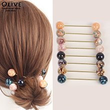 雙頭 球燈 銅燈 壁燈 各店有數盞 雙頭 球燈 銅燈 壁燈 有數盞 . 36/23 歷史價格詳細信息