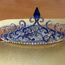 閃成黑科技智能藍牙多功能眼鏡男女無線耳機防曬偏光防藍光墨-鏡 歷史價格詳細信息