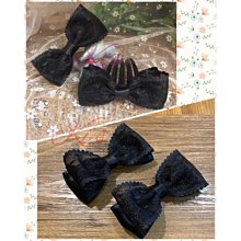 超美黑標m's gracy卡其裙 歷史價格詳細信息
