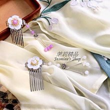 JaSmine花雜鋪~手作編織聖誕達菲/萊恩玫鑰匙圈~ 生日禮 交換禮 客製小物 聖誕節 婚禮小物 歷史價格詳細信息