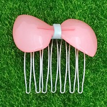 ~Tinny小鋪(烘焙/雜貨)~不掉毛吸水洗碗布廚房加厚清潔毛巾擦手巾不沾油抹布擦拭抹布A82 歷史價格詳細信息