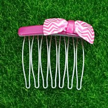 ~Tinny小鋪(烘焙/雜貨)~不掉毛吸水洗碗布廚房加厚清潔毛巾擦手巾不沾油抹布擦拭抹布A82 歷史價格詳細信息