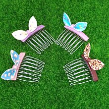 ~Tinny小鋪(烘焙/雜貨)~不掉毛吸水洗碗布廚房加厚清潔毛巾擦手巾不沾油抹布擦拭抹布A82 歷史價格詳細信息