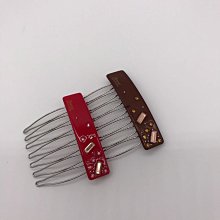 ~Tinny小鋪(烘焙/雜貨)~不掉毛吸水洗碗布廚房加厚清潔毛巾擦手巾不沾油抹布擦拭抹布A82 歷史價格詳細信息