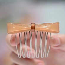 ~Tinny小鋪(烘焙/雜貨)~不掉毛吸水洗碗布廚房加厚清潔毛巾擦手巾不沾油抹布擦拭抹布A82 歷史價格詳細信息