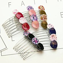 ~Tinny小鋪(烘焙/雜貨)~不掉毛吸水洗碗布廚房加厚清潔毛巾擦手巾不沾油抹布擦拭抹布A82 歷史價格詳細信息