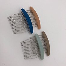 ~Tinny小鋪(烘焙/雜貨)~不掉毛吸水洗碗布廚房加厚清潔毛巾擦手巾不沾油抹布擦拭抹布A82 歷史價格詳細信息