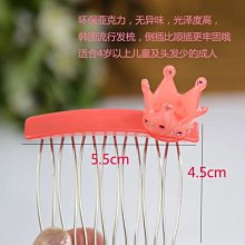 ~Tinny小鋪(烘焙/雜貨)~不掉毛吸水洗碗布廚房加厚清潔毛巾擦手巾不沾油抹布擦拭抹布A82 歷史價格詳細信息