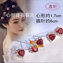 一顆屁的科學/史蒂芬．蓋茲【城邦讀書花園】 歷史價格詳細信息