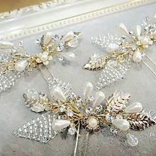 新秘日韓髮圈 布藝 發卡超大蝴蝶結髮夾髮圈後腦勺夾馬尾彈簧髮飾跨境網紅爆款髮圈 頭飾  【B-6588】藍白花花公主髮夾 歷史價格詳細信息