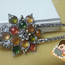 高貴大方抗UV日本帽 歷史價格詳細信息