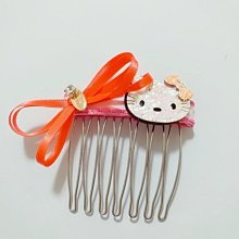 手作KT&藍貓咪木馬嬰兒音樂床鈴手工diy毛線鉤針材料包 歷史價格詳細信息