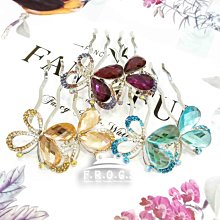 F0466 (簡)乾良醫話 林乾良/主編 中國中醫藥出版 2012 歷史價格詳細信息