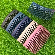 ~Tinny小鋪(烘焙/雜貨)~不掉毛吸水洗碗布廚房加厚清潔毛巾擦手巾不沾油抹布擦拭抹布A82 歷史價格詳細信息