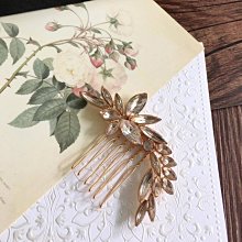 Jasmine時尚~正韓~夢遊海灣 奇幻海洋 夢幻淺橘海馬 法朗藝文別針 歷史價格詳細信息