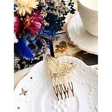 氣質蝴蝶結髮梳插梳瀏海倒插梳醋酸蝴蝶結插梳新娘插梳碎髮夾蝴蝶結髮飾頭飾醋酸插梳 歷史價格詳細信息