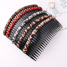 [Ｃ.M.平價精品館]現貨/閃耀美麗賞心悅目隨意增減水鑽彈力手環 歷史價格詳細信息