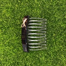 ~Tinny小鋪(烘焙/雜貨)~不掉毛吸水洗碗布廚房加厚清潔毛巾擦手巾不沾油抹布擦拭抹布A82 歷史價格詳細信息