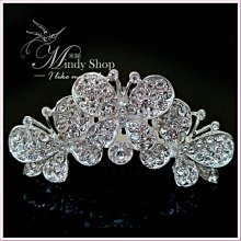 韓版兒童皇冠水鑽髮箍 生日水晶王冠頭飾 冰雪公主髮飾奇緣 Kiret 歷史價格詳細信息