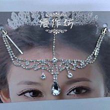 冰雪奇緣飾品玩具組愛莎項鍊耳環首飾組裝扮家家酒玩具 130442(平輸品)【小品館】 歷史價格詳細信息