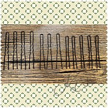 黑色 U旋轉移動主機架 U型 可旋轉移動 主機架 電腦架 支撐架 活動滑輪 可調寬度 ABS材質 歷史價格詳細信息