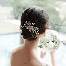 精品合金製 『水鑽花如意』8寸8、1尺3、1尺6 神尊持用法器 玉如意金如意觀音神器【靜福緣精品佛具】 歷史價格詳細信息