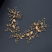 獨家 唯美仙女馬卡龍色額飾帶藍白  森系蕾絲髮帶藍色花朵絲帶花環復古風百搭手工頭帶飾品女PUNK 韓版甜美 歷史價格詳細信息