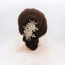 鏤空水鑽髮束 甜美髮束 雙層彈力髮圈 韓版 日系 方塊 鑽石 髮圈 手鍊 橡皮筋 綁頭髮 可愛髮飾 手飾 少女心 彈力髮 歷史價格詳細信息