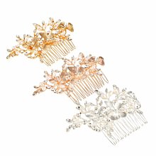 兒童e洞洞鞋夏季軟底包頭兩穿可愛卡通男女寶寶涼鞋沙灘涼拖鞋 歷史價格詳細信息