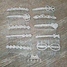 【東東】日韓浪漫櫻花淡水珍珠耳釘S925純銀彩色鑲鑽閃亮耳環氣質輕奢 歷史價格詳細信息