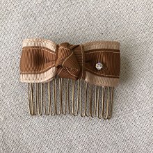 Angelia 韓國正韓品牌 黑色好搭大款牛皮肩背包側背包斜背包手提包 歷史價格詳細信息