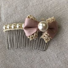 Angelia 韓國正韓品牌 黑色好搭大款牛皮肩背包側背包斜背包手提包 歷史價格詳細信息