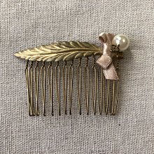 Angelia 韓國正韓品牌 黑色好搭大款牛皮肩背包側背包斜背包手提包 歷史價格詳細信息