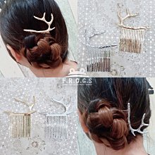 F.R.O.G.S F0506(現貨)歐美名媛INS網紗勾花寬版玫瑰刺繡造型髮飾束髮帶頭箍髮帶髮圈髮箍洗臉可用 歷史價格詳細信息