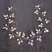 韓式髮夾珍珠抓夾 洗澡挽髮神器 後腦勺抓夾 氣質丸子頭盤髮器 懶人夾子固定頭髮 日韓網紅髮夾頭飾 韓國髮飾品 日韓生活館 歷史價格詳細信息