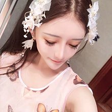 E字夾子一字手機夾平板夾pad夾 孔徑1/4牙口   手機夾60-115mm配件自拍杆雙螺絲孔手機直播支架 歷史價格詳細信息