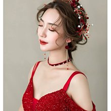 《青山》頭髮抓夾髮夾盤髮大號高級感半馬尾中號髮飾精緻鯊魚夾女 歷史價格詳細信息